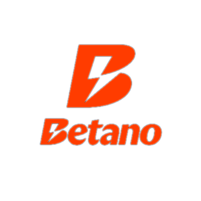 Betano casino